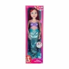 Disney Princess nukk Ariel 80cm