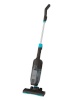 Black+Decker tolmuimeja Upright hoover must+Decker BXVMS601E