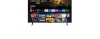 PANASONIC televiisor 85" OLED 3840x2160 Wireless Lan Bluetooth fire Os must tx-85mx800e