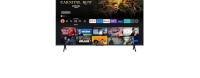 PANASONIC televiisor 85" OLED 3840x2160 Wireless Lan Bluetooth fire Os must tx-85mx800e