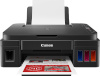 Canon printer PIXMA G3410