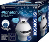 Kosmos planetaarium Planetarium 671549