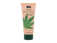 Xpel kätekreem Hemp Hand Lotion 100ml, naistele