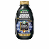 Garnier šampoon Original Remedies Tasakaalustav Magnetiline süsi (300ml)