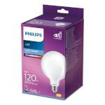 Philips LED pirn D 13 W E27 2000 Lm 12,4x17,7cm (6500 K)