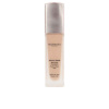 Elizabeth Arden jumestuskreem Flawless Finish Nº 440W 30ml