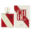 Carolina Herrera parfüüm CH Sport 100ml, meestele