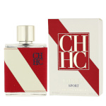 Carolina Herrera parfüüm CH Sport 100ml, meestele