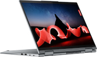 Lenovo sülearvuti ThinkPad X1 Yoga G8 14" Windows 11 Pro 21HQ005CMX