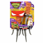 TMNT ninja aksessuaarid Raphael's Sais, 83524