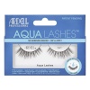 Ardell Valeripsmed Aqua Lashes 63402 Nº 341