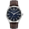 Ben Sherman meeste kell BS022BR (Ø 43 mm)