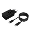 Lenovo laadimisadapter | ZG38C05739 | 68 W | USB-C Wall Charger