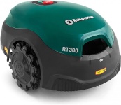 Robomow robotmuruniiduk RT300 4,3Ah