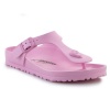 Birkenstock plätud Gizeh Eva naistele 1027352 flip-flops EU suurus 41