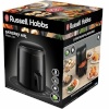 Russell Hobbs õhufritüüri 26500-56 1100 W 1,8 L must