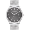 Calvin Klein meeste kell 25200352 (Ø 43 mm)