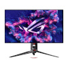 ASUS monitor ROG Swift PG32UCDP 81.1cm (16:9) HDMI DP