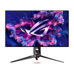 ASUS monitor ROG Swift PG32UCDP 81.1cm (16:9) HDMI DP