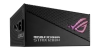 Asus Power supply ROG STRIX 1200W kuldne Aura 80+ ATX3.0 PCIe