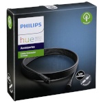 Philips pikenduskaabel Hue Outdoor Extension Cable 5m