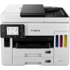 Canon printer Maxify GX7040 4471C009