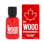 Dsquared2 parfüüm Red Wood 50ml, naistele