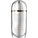 Elizabeth Arden näoseerum Superstart Superstart (50ml) (50ml)