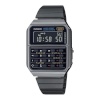 Casio unisex kell VINTAGE CALCULATOR (Ø 34 mm)