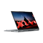 Lenovo sülearvuti ThinkPad X1 Yoga Gen 8 14", Windows 11 Pro (21HQ002NMX)