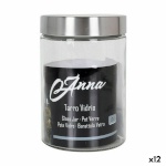 Anna Purk 1,25 L Klaas teras (12tk)