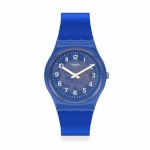 Swatch