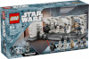 LEGO klotsid 75387 Star Wars Das Entern der Tantive IV