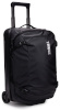 Thule sülearvutikott | Carry-on Wheeled Duffel Suitcase 55cm | Chasm | Luggage kohver | must | Waterproof