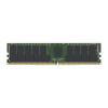 Kingston mälu 32GB DDR4 3200mt/s Ecc Reg Cl22