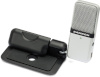 Samson Go Mic mikrofon USB siini jaoks