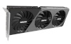 INNO3D videokaart nVidia GeForce RTX 4060 TI X3 OC 8GB GDDR6 DLSS 3