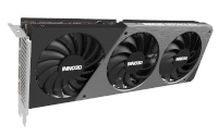 INNO3D videokaart nVidia GeForce RTX 4060 TI X3 OC 8GB GDDR6 DLSS 3