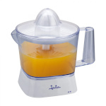 Jata tsitrusepress EX296 Citrus Juicer, 800ml, valge