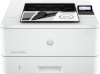 HP printer LaserJet Pro 4002dwe with Duplex (2Z606E#B19)