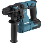 Makita trell DHR183Z akutrell Cordless Combi Drill