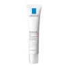 La Roche-Posay Anti-imperfection näohooldus Effaclar Duo (+) SPF 30 (40ml)