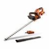 Powerplus hekilõikur Hedge trimmer 20V 580mm