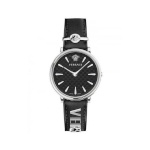 Versace naiste kell VE81041-22 (Ø 38mm)