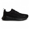 Puma treeningjalatsid meestele Anzarun Lite must 371128 01 suurus 44,5