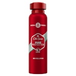 Old Spice deodorant Pure Protection 200ml, meestele