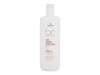 Schwarzkopf Professional palsam BC Bonacure Time Restore Q10 Conditioner 1000ml, naistele