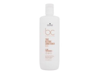 Schwarzkopf Professional palsam BC Bonacure Time Restore Q10 Conditioner 1000ml, naistele