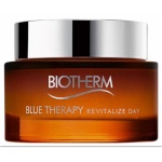 Biotherm näokreem Blue Therapy 75ml