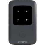 Strong ruuter 4GMIFI150 4GMIFI150